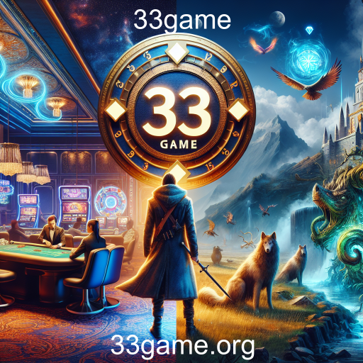 A Evolução dos Jogos de RPG: Uma Jornada Através do Tempo