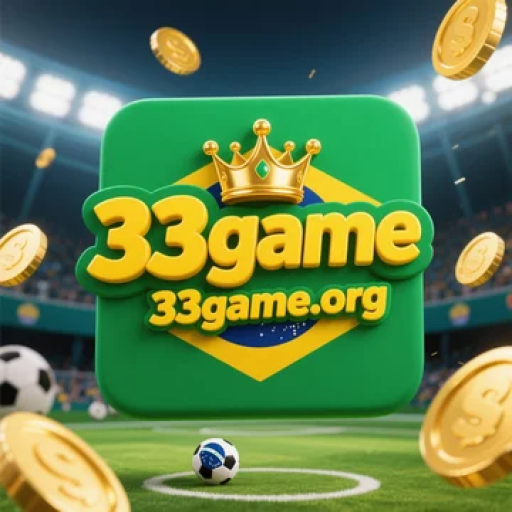 33game