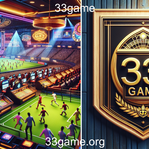 A Evolução dos Jogos de Esportes: Entre Realidade e Diversão